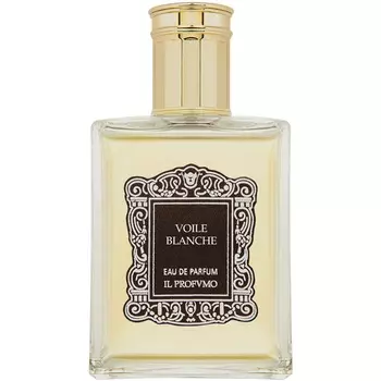 Il Profvmo - Voile Blanche (50мл)
