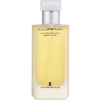 Illuminum - Majestic Oud (100мл)