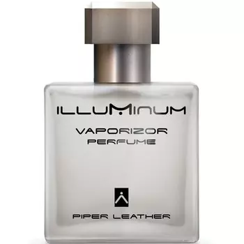 Illuminum - Piper Leather (50мл)