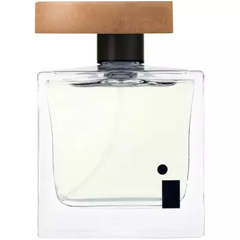 Illuminum - Rosewood (100мл)