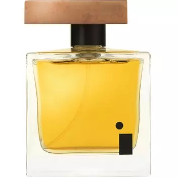 Illuminum - Tonka Oud (100мл)