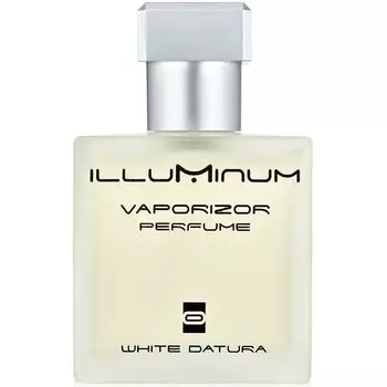 Illuminum - White Datura (100мл)