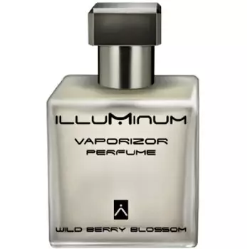 Illuminum - Wild Berry Blossom (100мл)