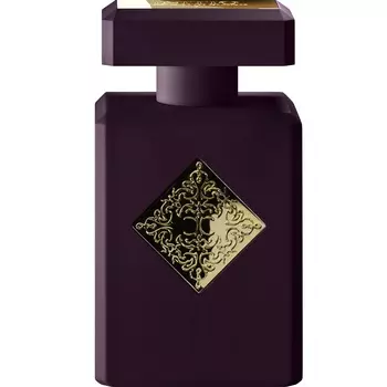 Initio Parfums Prives - Atomic Rose (3мл)