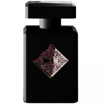 Initio Parfums Prives - Blessed Baraka (3мл)