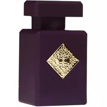 Initio Parfums Prives - High Frequency (3мл)