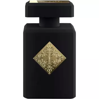 Initio Parfums Prives - Magnetic Blend 8 (3мл)