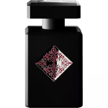 Initio Parfums Prives - Mystic Experience (3мл)