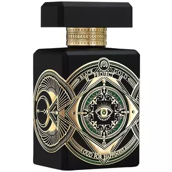 Initio Parfums Prives - Oud for Happiness (90мл)
