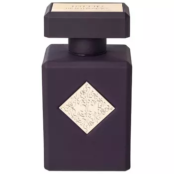 Initio Parfums Prives - Psychedelic Love (2мл)