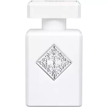 Initio Parfums Prives - Rehab (90мл)