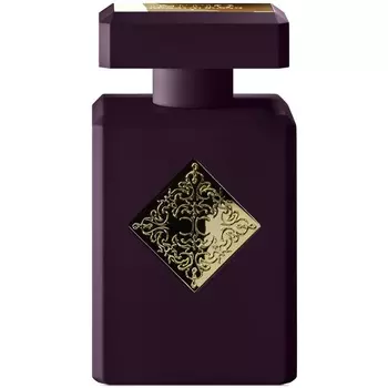 Initio Parfums Prives - Side Effect (2мл)