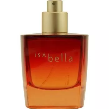 Isabella Rossellini - IsaBella (50мл)