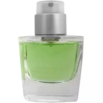 Isabella Rossellini - Manifesto (10мл)