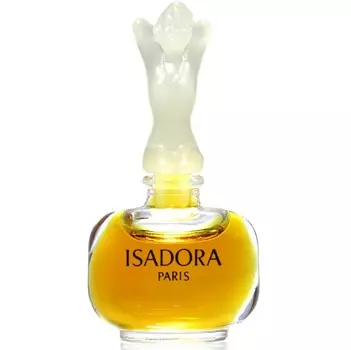 Isadora - Isadora (7.5мл)