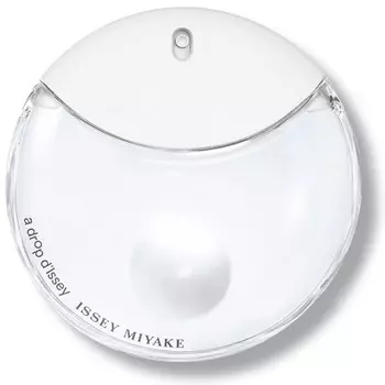 Issey Miyake - A Drop d'Issey (2мл)