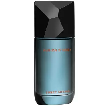 Issey Miyake - Fusion d'Issey (10мл)