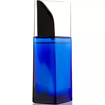 Issey Miyake - L'Eau Bleue d'Issey Pour Homme (3мл)