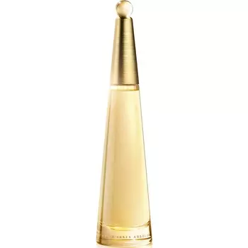 Issey Miyake - L'Eau D'Issey Absolue (50мл)