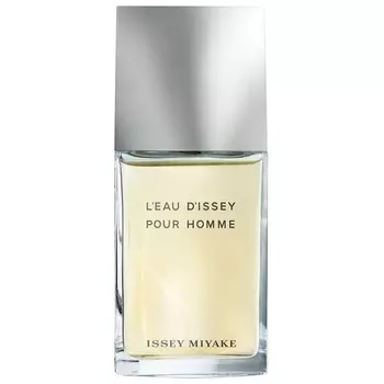 Issey Miyake - L'Eau d'Issey Pour Homme Fraiche (3мл)