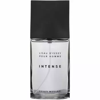 Issey Miyake - L'Eau d'Issey Pour Homme Intense (1мл)