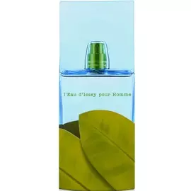 Issey Miyake - L`Eau D`Issey Pour Homme Summer 2012 (125мл)
