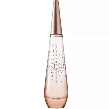 Issey Miyake - L'Eau d'Issey Pure Petale de Nectar (90мл)