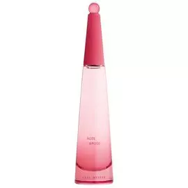 Issey Miyake - L'Eau d'Issey Rose &amp; Rose (90мл)