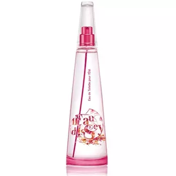 Issey Miyake - L`Eau d`Issey Summer 2015 (100мл)