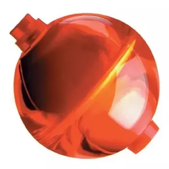 Issey Miyake - Le Feu d'Issey (50мл)