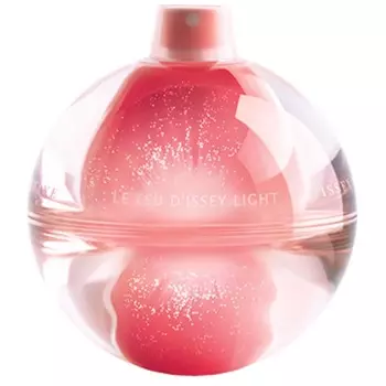 Issey Miyake - Le Feu D'Issey Light (3мл)