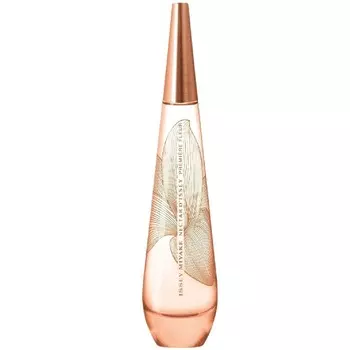 Issey Miyake - Nectar d'Issey Premiere Fleur (90мл)