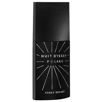 Issey Miyake - Nuit d'Issey Polaris (1мл)