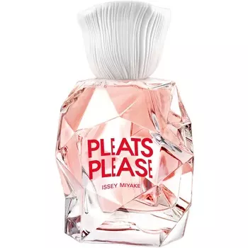 Issey Miyake - Pleats Please (100мл)