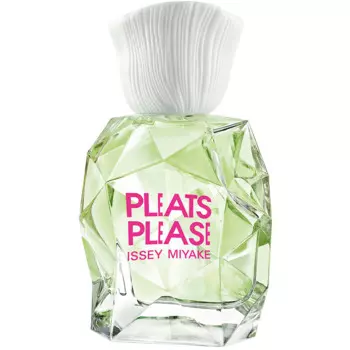Issey Miyake - Pleats Please L`Eau (100мл)