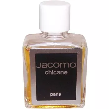 Jacomo - Chicane (7.5мл)
