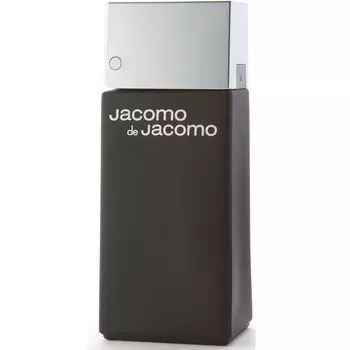 Jacomo - De Jacomo (15мл)