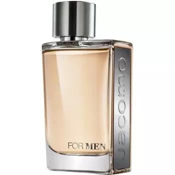 Jacomo - For Men (2мл)