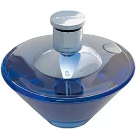 Jacomo - Paradox (50мл)