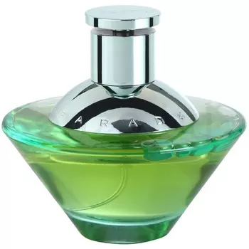 Jacomo - Paradox Green (30мл)