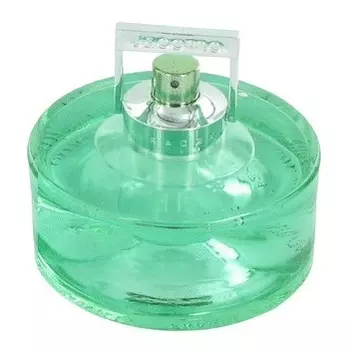 Jacomo - Paradox Green for Men (5мл)