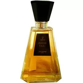 Jacomo - Parfum Rare (100мл)