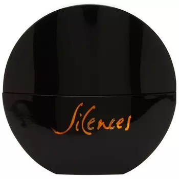 Jacomo - Silences (30мл)