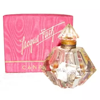 Jacques Fath - Canasta (30мл)