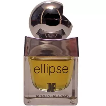Jacques Fath - Ellipse (114мл)
