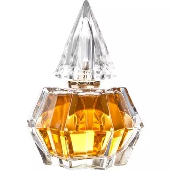 Jacques Fath - Fath de Fath (100мл)