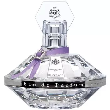 Jacques Fath - Irissime (50мл)