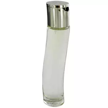 Jacques Fath - Yin (1мл)