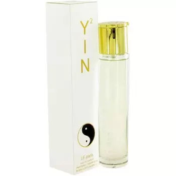 Jacques Fath - Yin 2 (30мл)