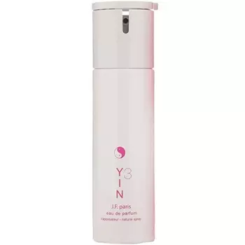 Jacques Fath - Yin 3 (75мл)